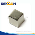 neo magic high quality magnet cube